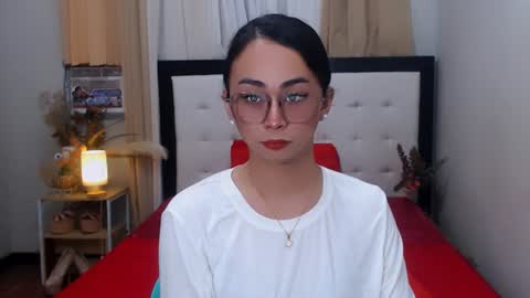 Snapshot of nathalyastone chatting on December 2024 12:29:02 PM SWEET NATHALYA online show from December 2024 12:29:02 PM
