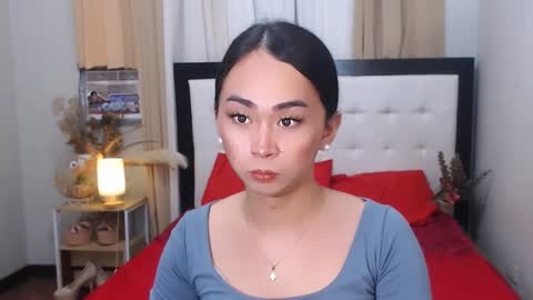 Snapshot of nathalyastone chatting on December 2024 01:00:02 PM SWEET NATHALYA online show from December 2024 01:00:02 PM
