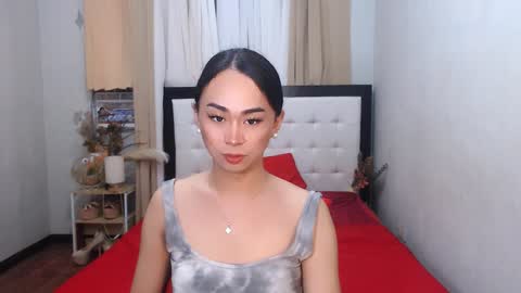 Snapshot of nathalyastone chatting on December 2024 12:41:01 PM SWEET NATHALYA online show from December 2024 12:41:01 PM
