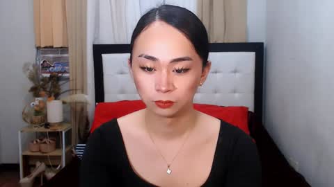 Snapshot of nathalyastone chatting on January 2025 08:49:02 AM SWEET NATHALYA online show from January 2025 08:49:02 AM