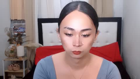 Snapshot of nathalyastone chatting on January 2025 11:29:02 AM SWEET NATHALYA online show from January 2025 11:29:02 AM