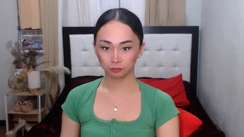 Snapshot of nathalyastone chatting on January 2025 12:01:02 PM SWEET NATHALYA online show from January 2025 12:01:02 PM