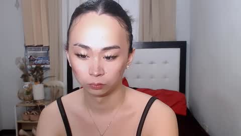 Snapshot of nathalyastone chatting on January 2025 02:08:02 PM SWEET NATHALYA online show from January 2025 02:08:02 PM