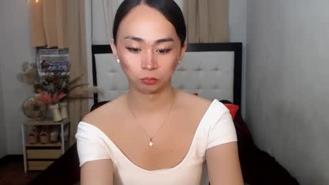 Snapshot of nathalyastone chatting on January 2025 08:18:02 AM SWEET NATHALYA online show from January 2025 08:18:02 AM