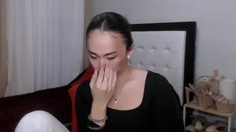 Snapshot of nathalyastone chatting on January 2025 11:55:01 AM SWEET NATHALYA online show from January 2025 11:55:01 AM