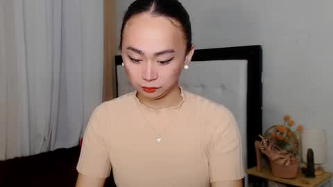 Snapshot of nathalyastone chatting on February 2025 07:36:02 AM SWEET NATHALYA online show from February 2025 07:36:02 AM