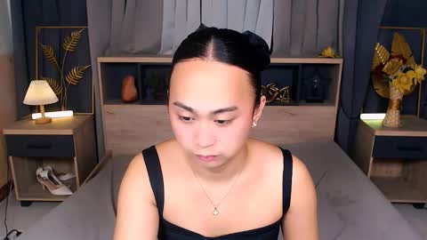 Snapshot of nathalyastone chatting on September 2025 10:54:01 PM SWEET NATHALYA online show from September 2025 10:54:01 PM