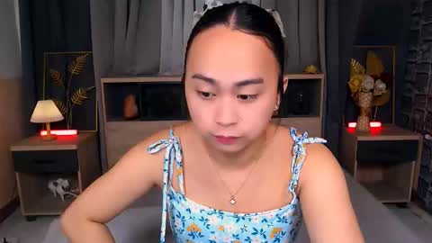 Snapshot of nathalyastone chatting on September 2025 11:37:01 PM SWEET NATHALYA online show from September 2025 11:37:01 PM