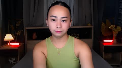 Snapshot of nathalyastone chatting on September 2025 10:55:01 PM SWEET NATHALYA online show from September 2025 10:55:01 PM