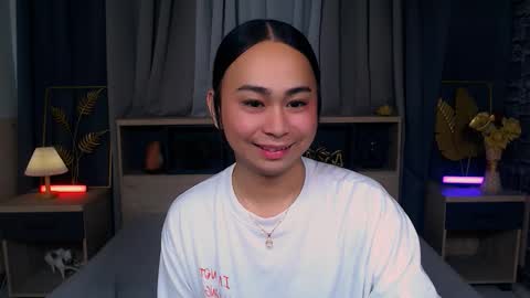 Snapshot of nathalyastone chatting on September 2025 11:18:01 PM SWEET NATHALYA online show from September 2025 11:18:01 PM