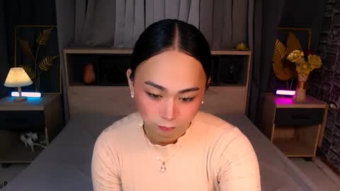 Snapshot of nathalyastone chatting on September 2025 10:44:01 PM SWEET NATHALYA online show from September 2025 10:44:01 PM