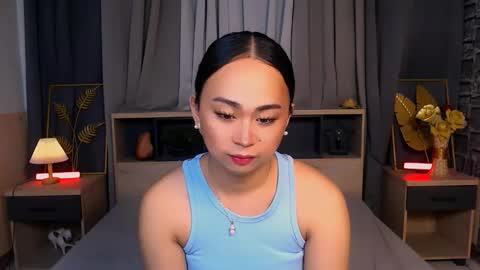 Snapshot of nathalyastone chatting on September 2025 11:18:02 PM SWEET NATHALYA online show from September 2025 11:18:02 PM