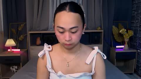 Snapshot of nathalyastone chatting on September 2025 10:46:01 PM SWEET NATHALYA online show from September 2025 10:46:01 PM