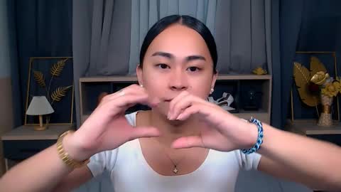 Snapshot of nathalyastone chatting on October 2025 12:11:01 AM SWEET NATHALYA online show from October 2025 12:11:01 AM