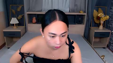 Snapshot of nathalyastone chatting on October 2025 11:34:01 PM SWEET NATHALYA online show from October 2025 11:34:01 PM