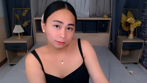 Snapshot of nathalyastone chatting on October 2025 01:09:02 AM SWEET NATHALYA online show from October 2025 01:09:02 AM