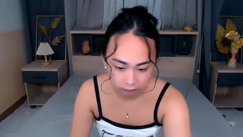 Snapshot of nathalyastone chatting on October 2025 11:07:01 PM SWEET NATHALYA online show from October 2025 11:07:01 PM