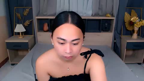 Snapshot of nathalyastone chatting on October 2025 11:16:02 PM SWEET NATHALYA online show from October 2025 11:16:02 PM