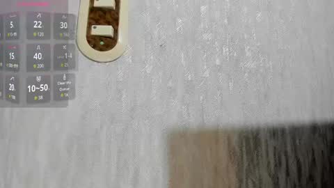 Snapshot of nathalyleen chatting on October 2025 08:06:02 PM online show from October 2025 08:06:02 PM