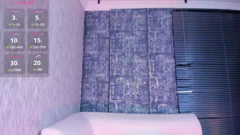 Snapshot of nathalyleen chatting on October 2025 09:47:02 PM online show from October 2025 09:47:02 PM