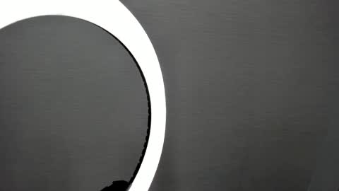 Snapshot of nathalymiller_vc chatting on October 2025 12:39:02 PM Nathalymiller vc online show from October 2025 12:39:02 PM
