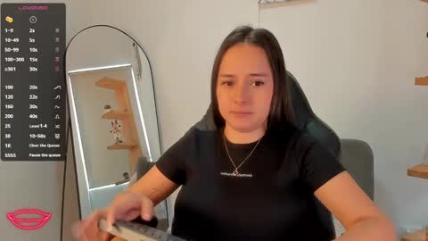 nathalyxx_ online show from December 2024 02:07:01 PM