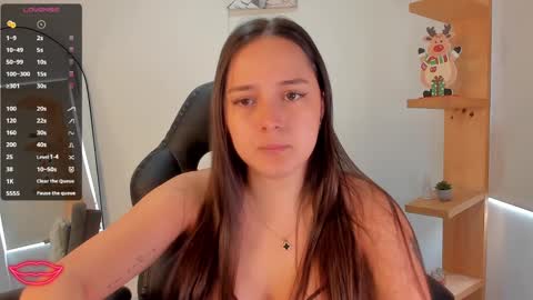 nathalyxx_ online show from December 2024 02:08:02 PM