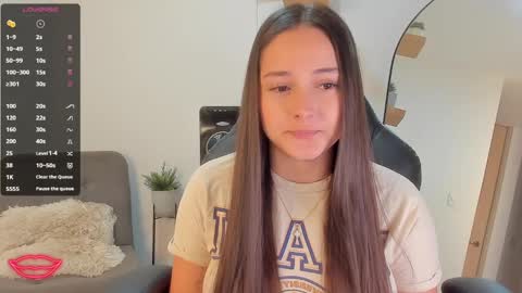 nathalyxx_ online show from February 2025 02:16:01 PM
