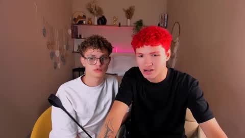 Nathan online show from November 2025 10:49:01 AM