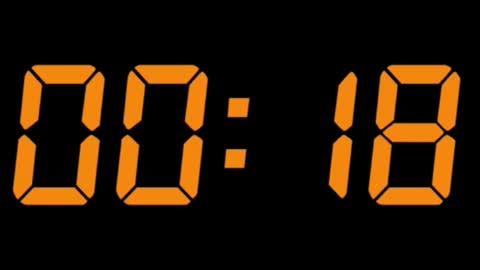   online show from September 2025 11:10:02 PM
