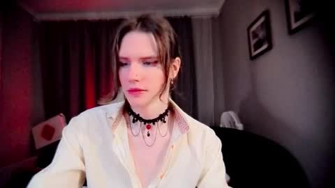 This name is so sexy you cant pronounce it. online show from October 2025 01:06:01 AM