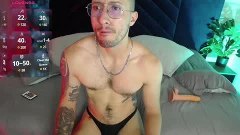 nathan_rivers online show from January 2025 02:39:01 PM