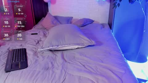 nathan_rivers online show from January 2025 05:37:02 PM