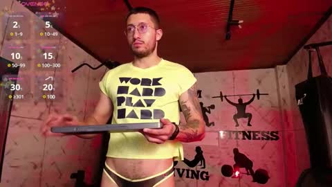 nathan_rivers online show from January 2025 11:28:01 AM