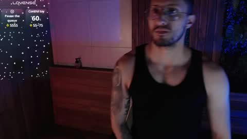 nathan_rivers online show from March 2025 11:50:01 AM