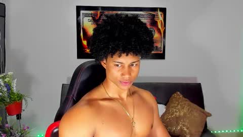 Snapshot of nathan_sexy247 chatting on October 2025 10:45:02 AM Nathan online show from October 2025 10:45:02 AM