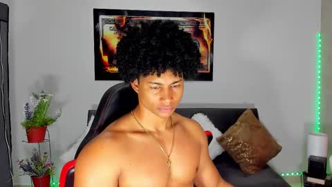 Snapshot of nathan_sexy247 chatting on October 2025 11:11:01 AM Nathan online show from October 2025 11:11:01 AM