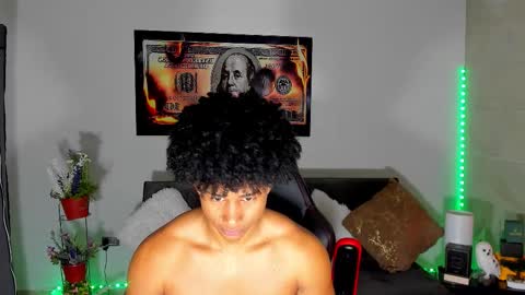 Snapshot of nathan_sexy247 chatting on October 2025 10:29:01 AM Nathan online show from October 2025 10:29:01 AM