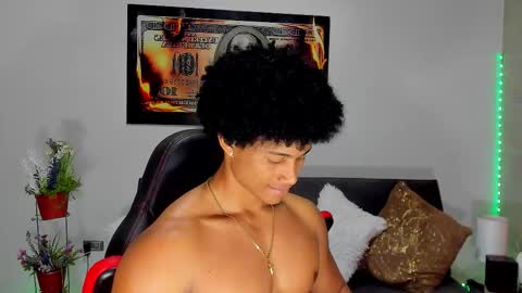 Snapshot of nathan_sexy247 chatting on October 2025 02:30:01 AM Nathan online show from October 2025 02:30:01 AM