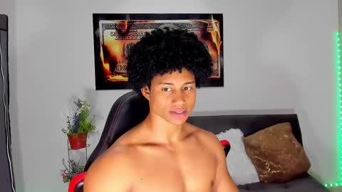 Snapshot of nathan_sexy247 chatting on November 2025 11:51:02 PM Nathan online show from November 2025 11:51:02 PM