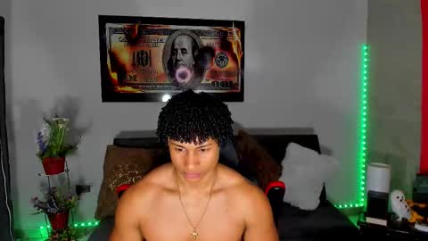 Snapshot of nathan_sexy247 chatting on November 2025 10:52:02 PM Nathan online show from November 2025 10:52:02 PM