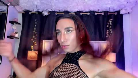 nathan smithh online show from October 2025 07:44:02 PM