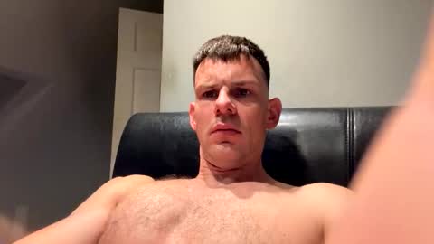 nathanb2591 online show from October 2025 05:17:02 AM
