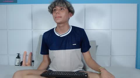 Snapshot of nathanbell1 chatting on September 2025 05:19:02 AM nathanbell1 online show from September 2025 05:19:02 AM