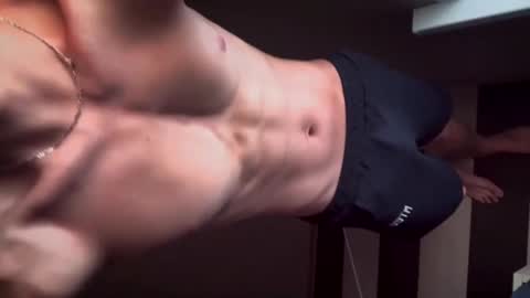 N A T H AN online show from October 2025 09:54:01 AM