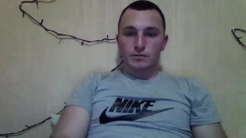 NathanFortune online show from January 2025 09:04:02 PM