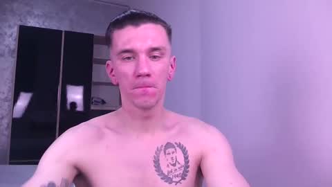 Snapshot of nathann92 chatting on January 2025 10:05:01 PM nathann92 online show from January 2025 10:05:01 PM