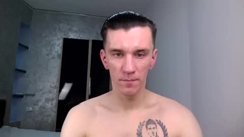 Snapshot of nathann92 chatting on January 2025 09:44:02 PM nathann92 online show from January 2025 09:44:02 PM