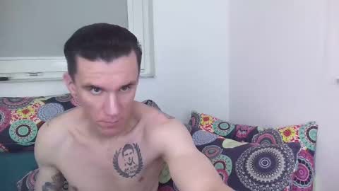 Snapshot of nathann92 chatting on February 2025 01:40:02 AM nathann92 online show from February 2025 01:40:02 AM