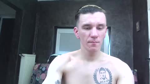 Snapshot of nathann92 chatting on March 2025 09:07:02 PM nathann92 online show from March 2025 09:07:02 PM